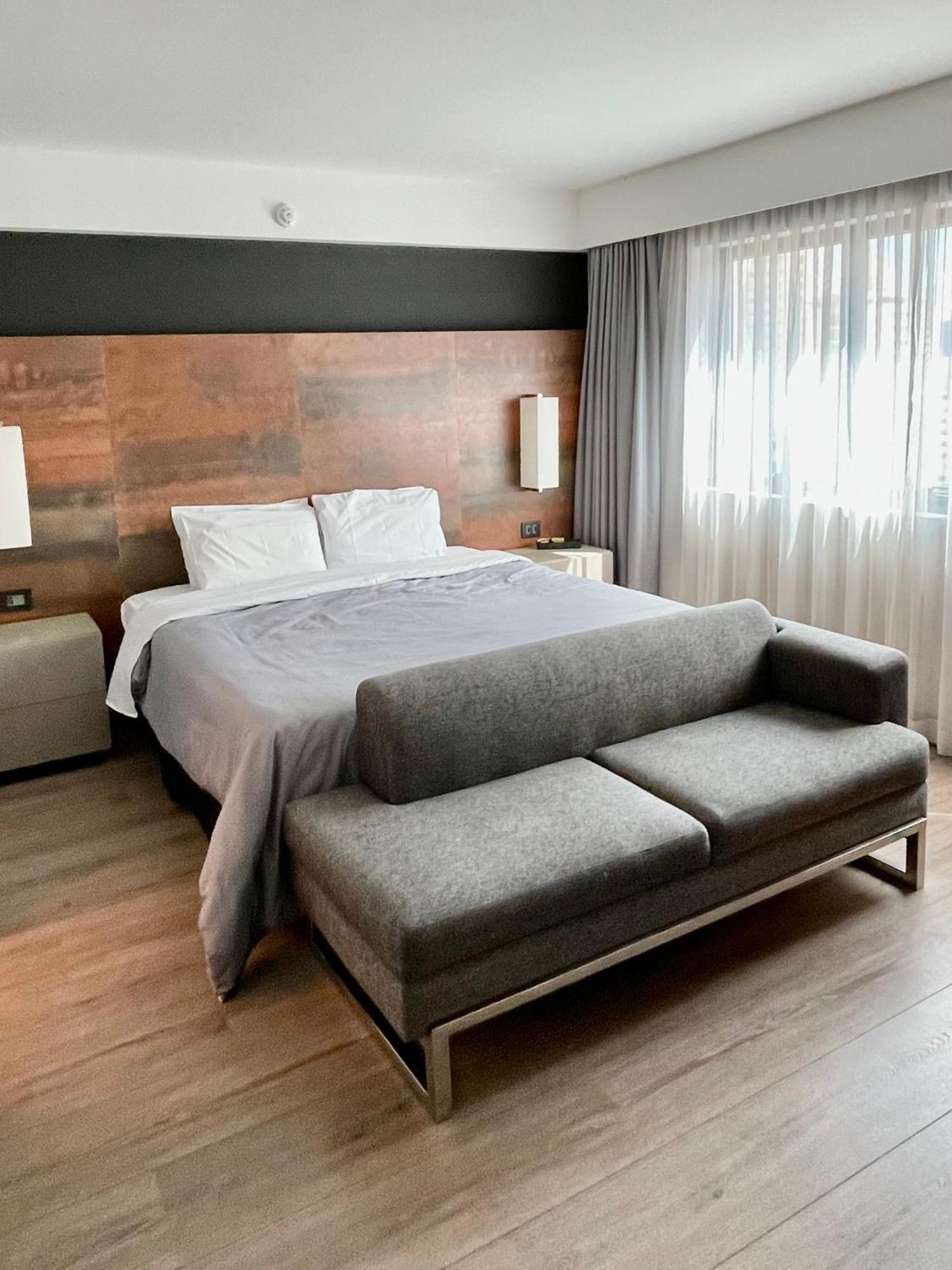 Flat Particular Incrivel Dentro Do Hotel M Ibirapuera Em Moema Σάο Πάολο Εξωτερικό φωτογραφία